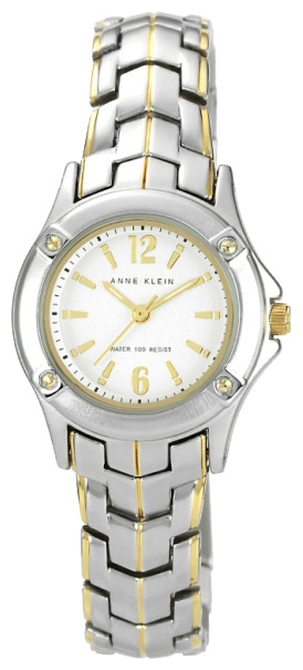 Wrist watch Anne Klein for Women - picture, image, photo