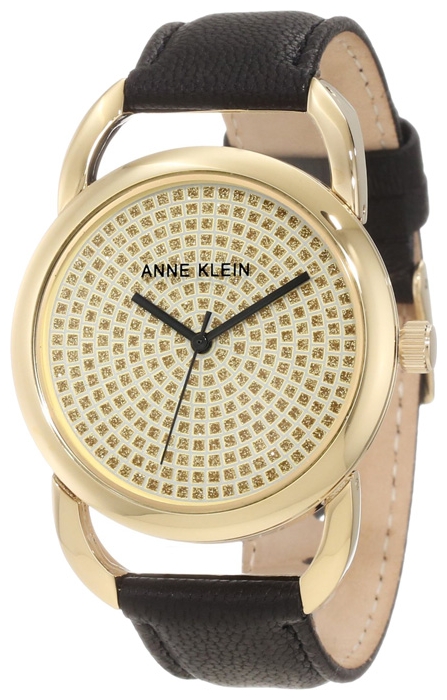 Wrist watch Anne Klein for Women - picture, image, photo