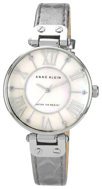 Wrist watch Anne Klein for Women - picture, image, photo