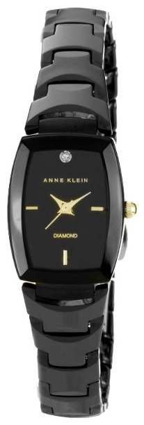 Wrist watch Anne Klein for Women - picture, image, photo