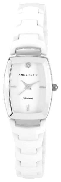 Wrist watch Anne Klein for Women - picture, image, photo