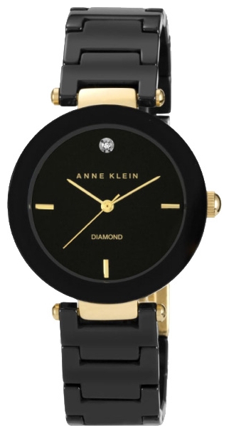 Wrist watch Anne Klein for Women - picture, image, photo