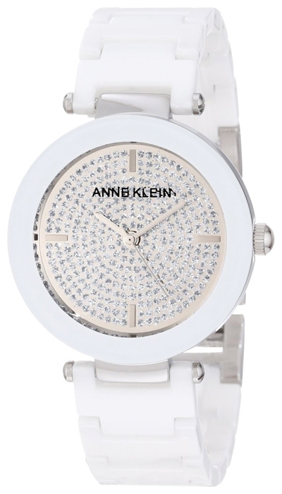 Wrist watch Anne Klein for Women - picture, image, photo