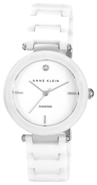 Wrist watch Anne Klein for Women - picture, image, photo