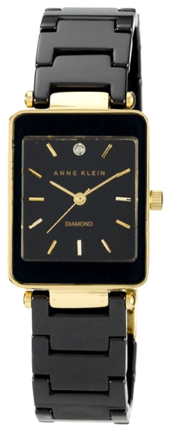 Wrist watch Anne Klein for Women - picture, image, photo