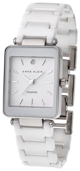 Wrist watch Anne Klein for Women - picture, image, photo