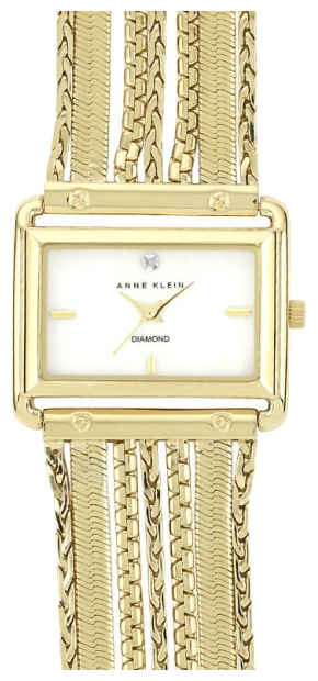 Wrist watch Anne Klein for Women - picture, image, photo