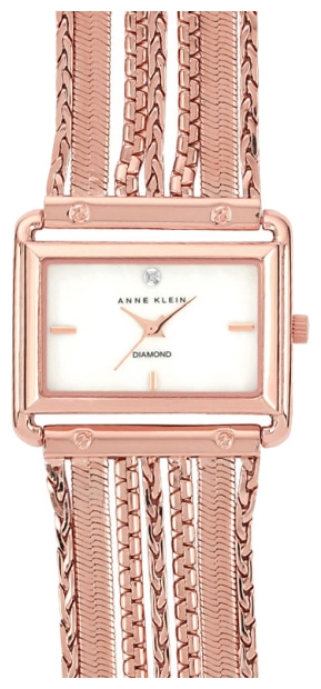 Wrist watch Anne Klein for Women - picture, image, photo