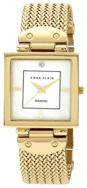 Wrist watch Anne Klein for Women - picture, image, photo