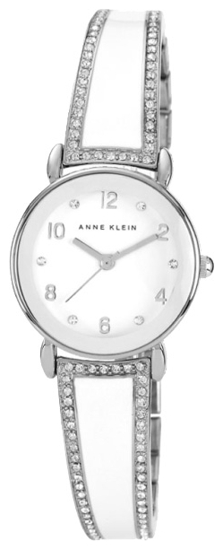 Wrist watch Anne Klein for Women - picture, image, photo