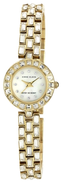 Wrist watch Anne Klein for Women - picture, image, photo