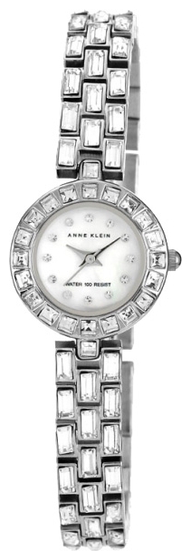 Wrist watch Anne Klein for Women - picture, image, photo