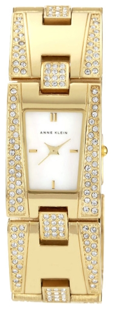 Wrist watch Anne Klein for Women - picture, image, photo