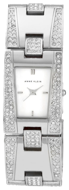 Wrist watch Anne Klein for Women - picture, image, photo