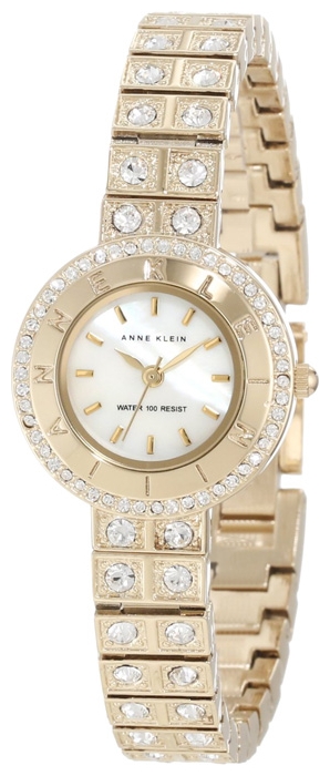 Wrist watch Anne Klein for Women - picture, image, photo