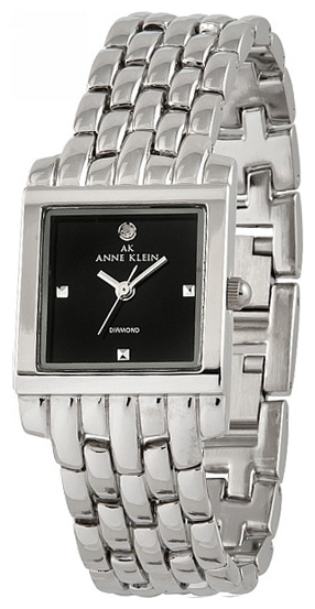 Wrist watch Anne Klein for Women - picture, image, photo