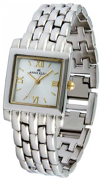 Wrist watch Anne Klein for Women - picture, image, photo