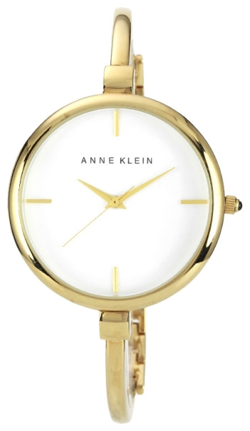 Wrist watch Anne Klein for Women - picture, image, photo