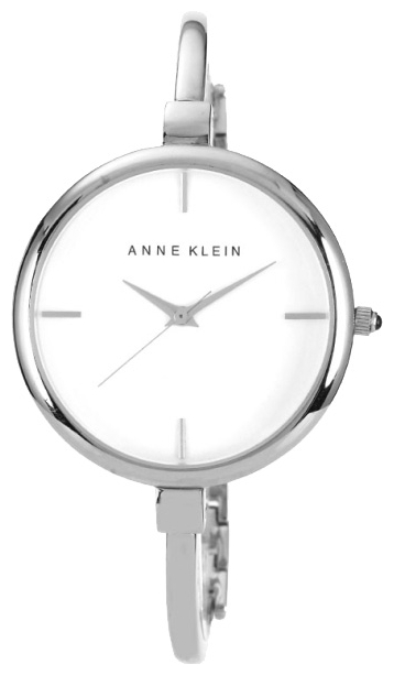 Wrist watch Anne Klein for Women - picture, image, photo