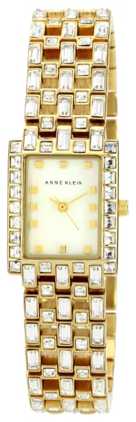 Wrist watch Anne Klein for Women - picture, image, photo