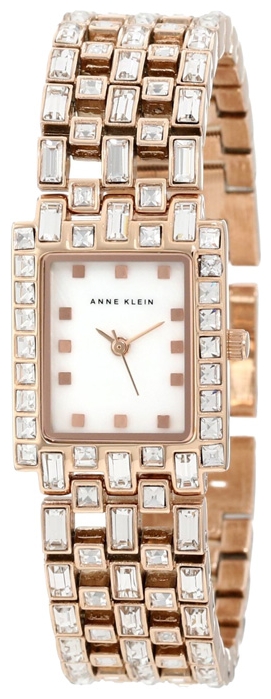 Anne Klein 9425BMBN pictures