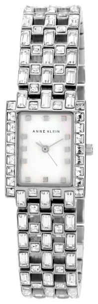 Wrist watch Anne Klein for Women - picture, image, photo