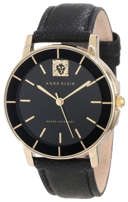 Wrist watch Anne Klein for Women - picture, image, photo