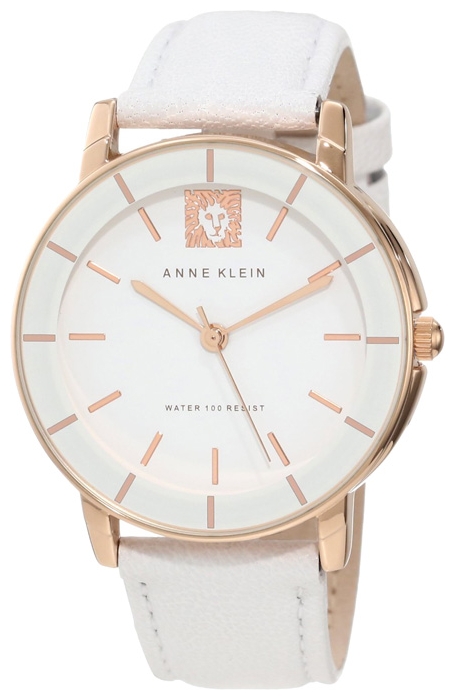 Wrist watch Anne Klein for Women - picture, image, photo