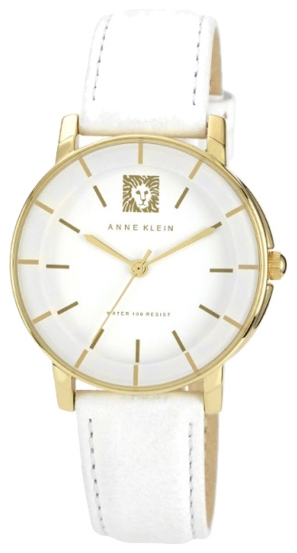 Wrist watch Anne Klein for Women - picture, image, photo