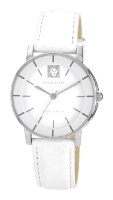 Wrist watch Anne Klein for Women - picture, image, photo