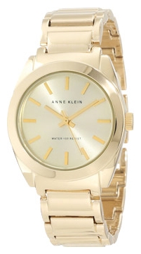 Wrist watch Anne Klein for Women - picture, image, photo