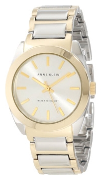 Anne Klein 1060CHGB pictures