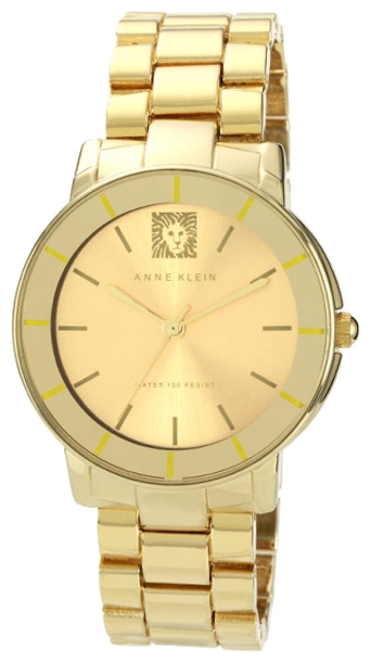 Wrist watch Anne Klein for Women - picture, image, photo