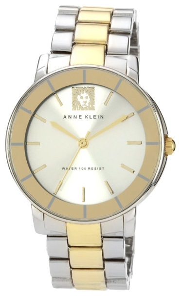 Wrist watch Anne Klein for Women - picture, image, photo