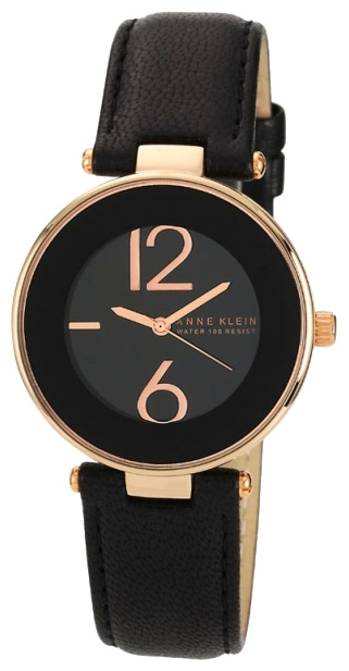 Wrist watch Anne Klein for Women - picture, image, photo