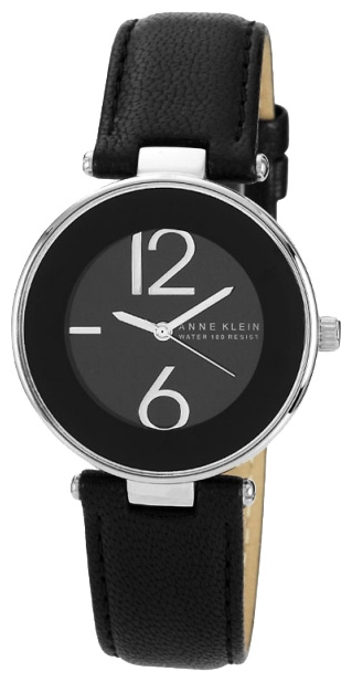 Wrist watch Anne Klein for Women - picture, image, photo