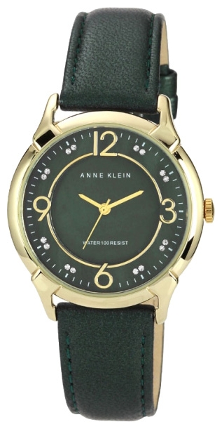 Wrist watch Anne Klein for Women - picture, image, photo