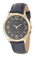 Wrist watch Anne Klein for Women - picture, image, photo