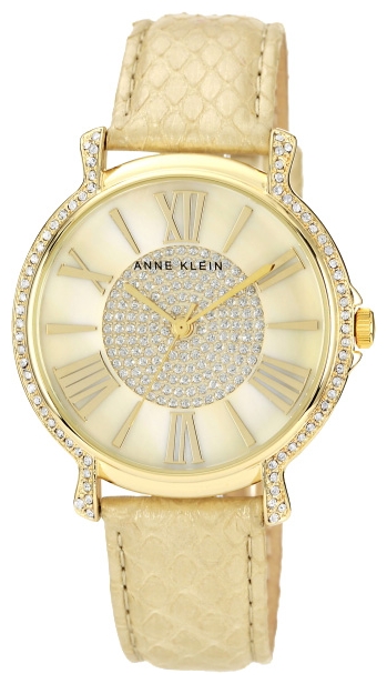 Wrist watch Anne Klein for Women - picture, image, photo