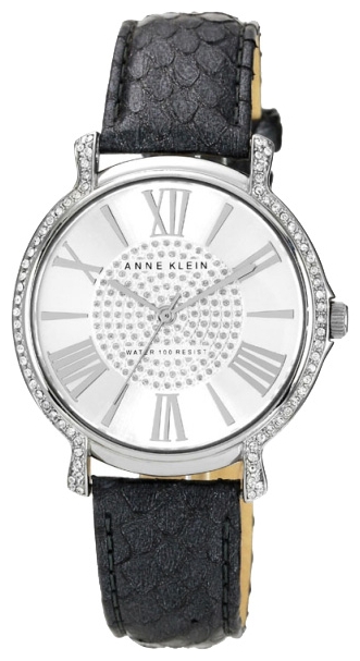 Wrist watch Anne Klein for Women - picture, image, photo