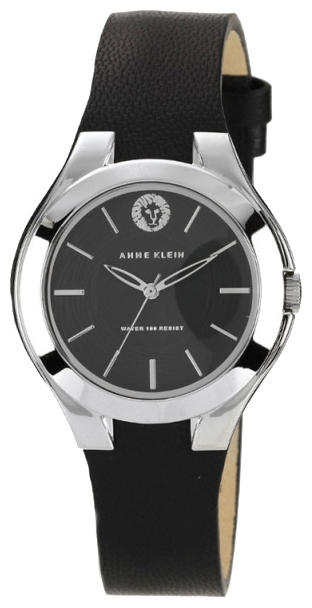 Wrist watch Anne Klein for Women - picture, image, photo