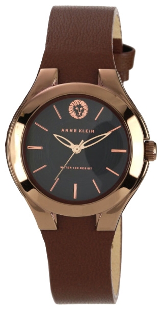 Wrist watch Anne Klein for Women - picture, image, photo