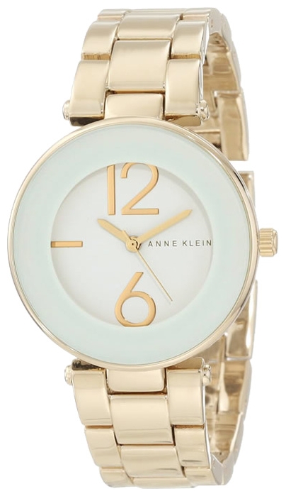 Wrist watch Anne Klein for Women - picture, image, photo