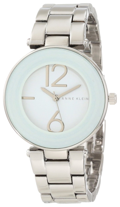 Wrist watch Anne Klein for Women - picture, image, photo