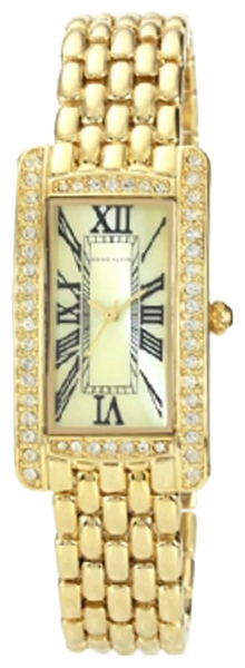 Wrist watch Anne Klein for Women - picture, image, photo