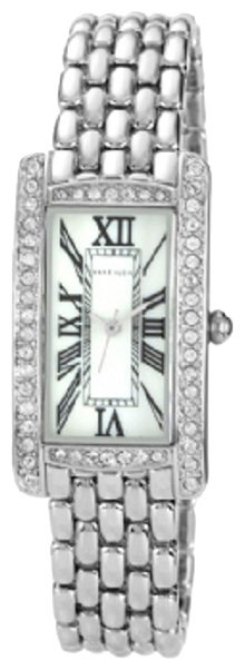 Wrist watch Anne Klein for Women - picture, image, photo