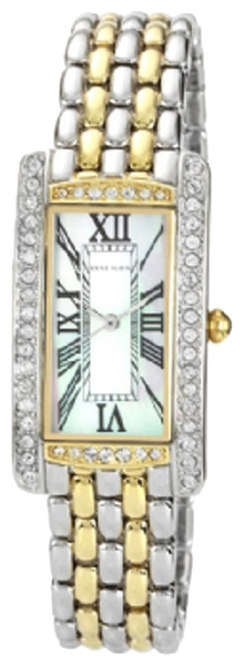 Wrist watch Anne Klein for Women - picture, image, photo