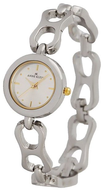 Wrist watch Anne Klein for Women - picture, image, photo