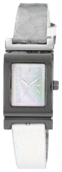 Wrist watch Anne Klein for Women - picture, image, photo