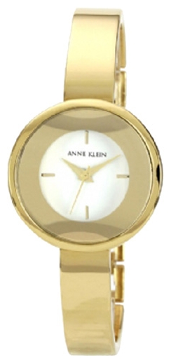 Wrist watch Anne Klein for Women - picture, image, photo